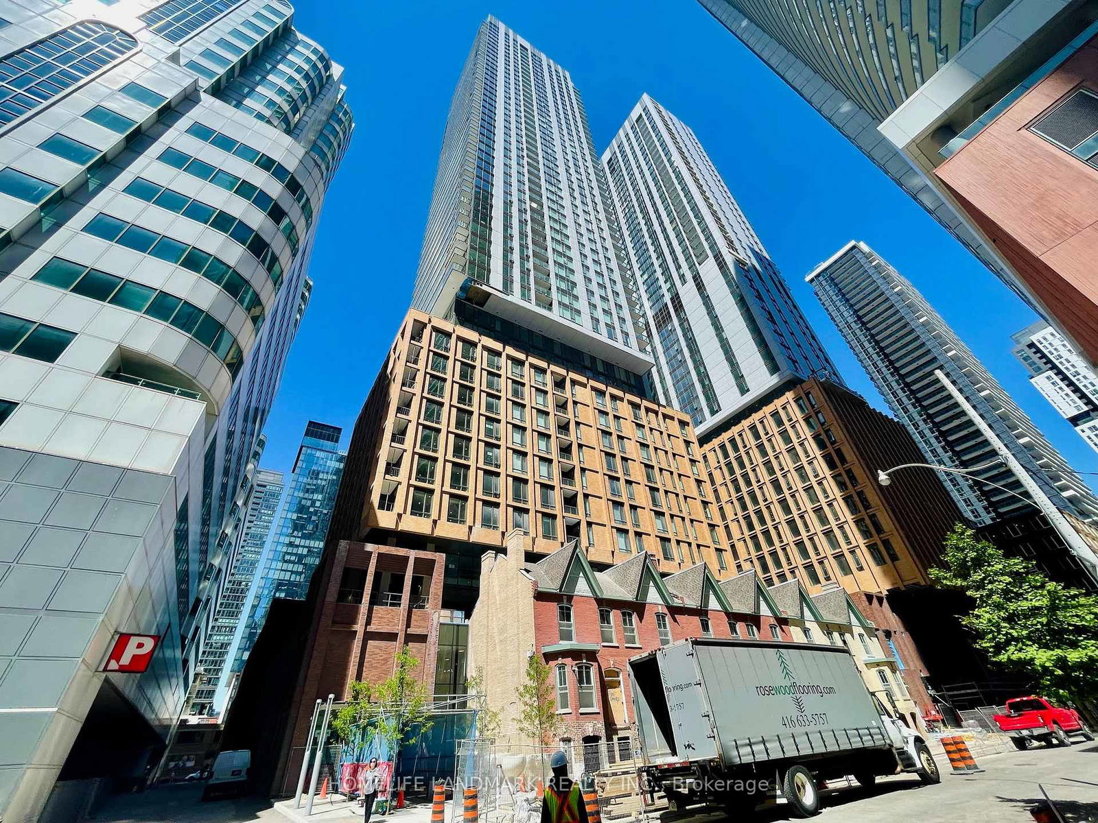 8-widmer-street-toronto-ontario-c12266867