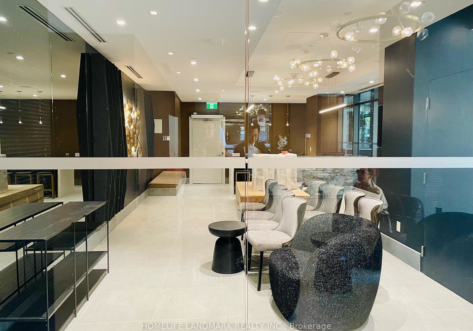 8-widmer-street-toronto-ontario-c12266867