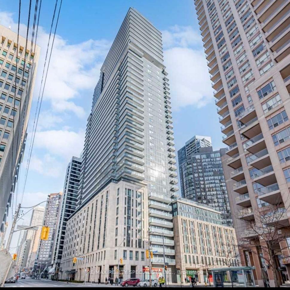 955-bay-street-toronto-ontario-c12266890