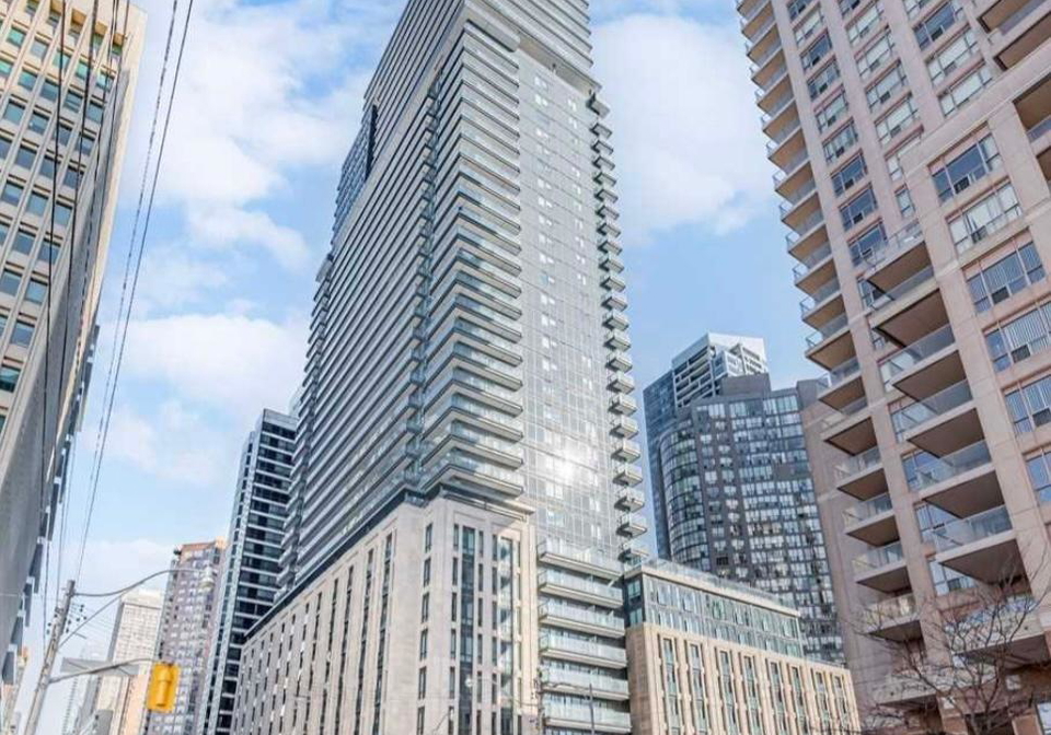 955-bay-street-toronto-ontario-c12266890