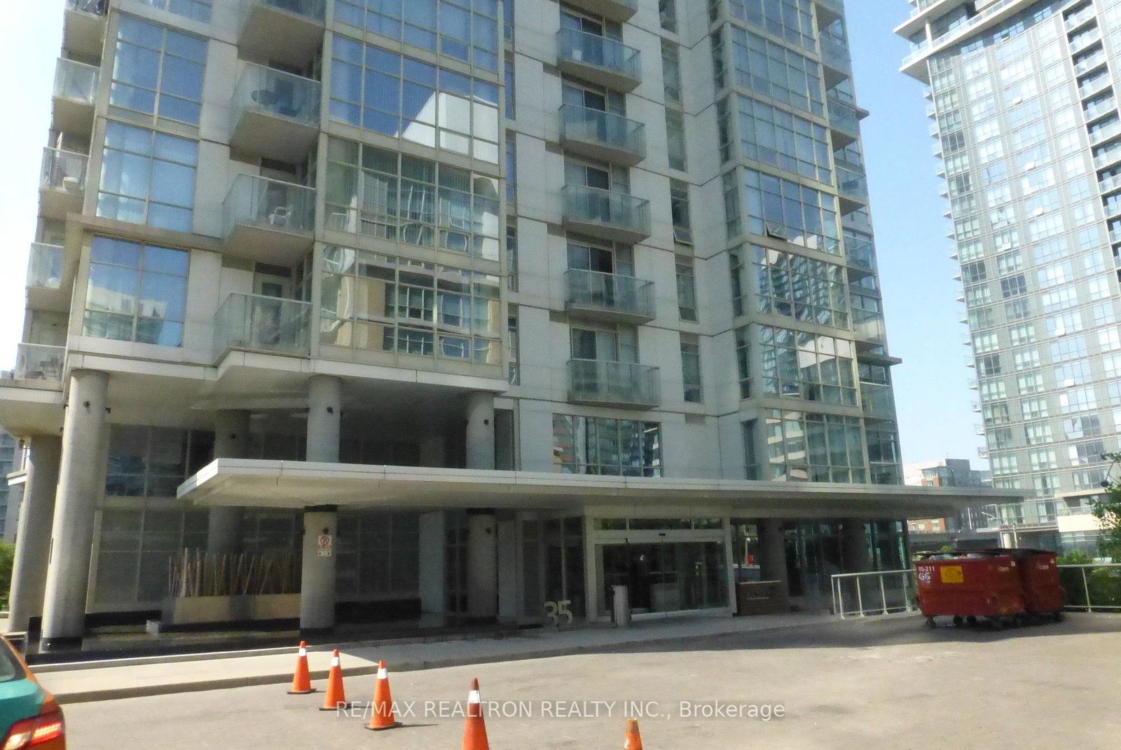 35-mariner-terrace-toronto-ontario-c12266896