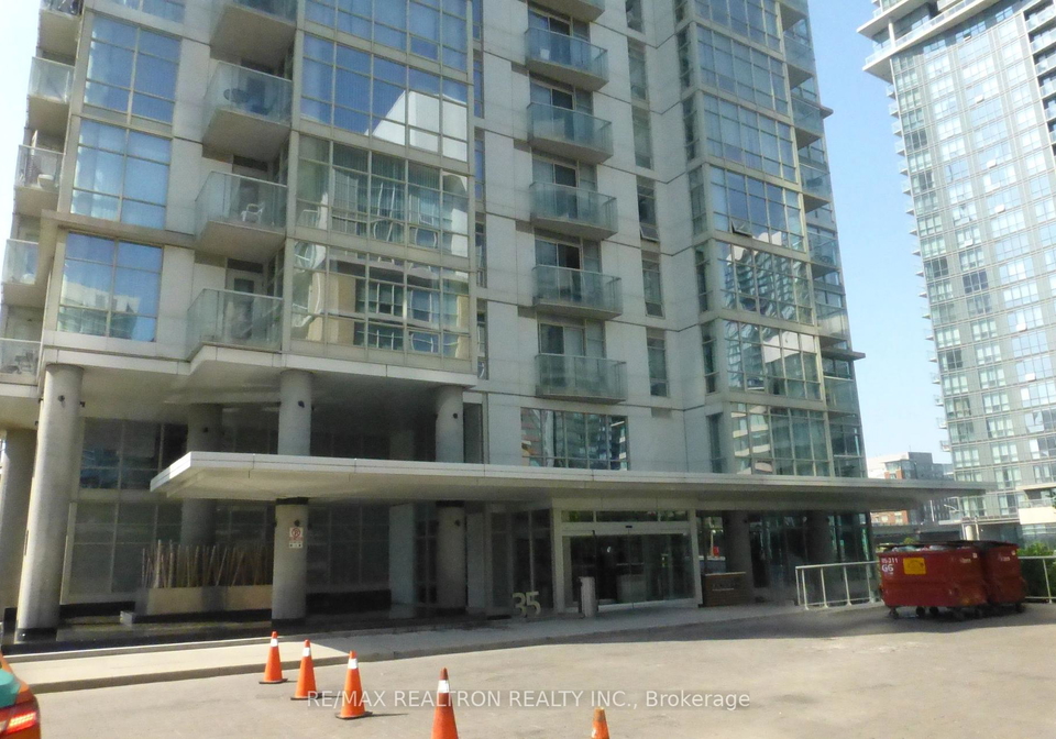 35-mariner-terrace-toronto-ontario-c12266896