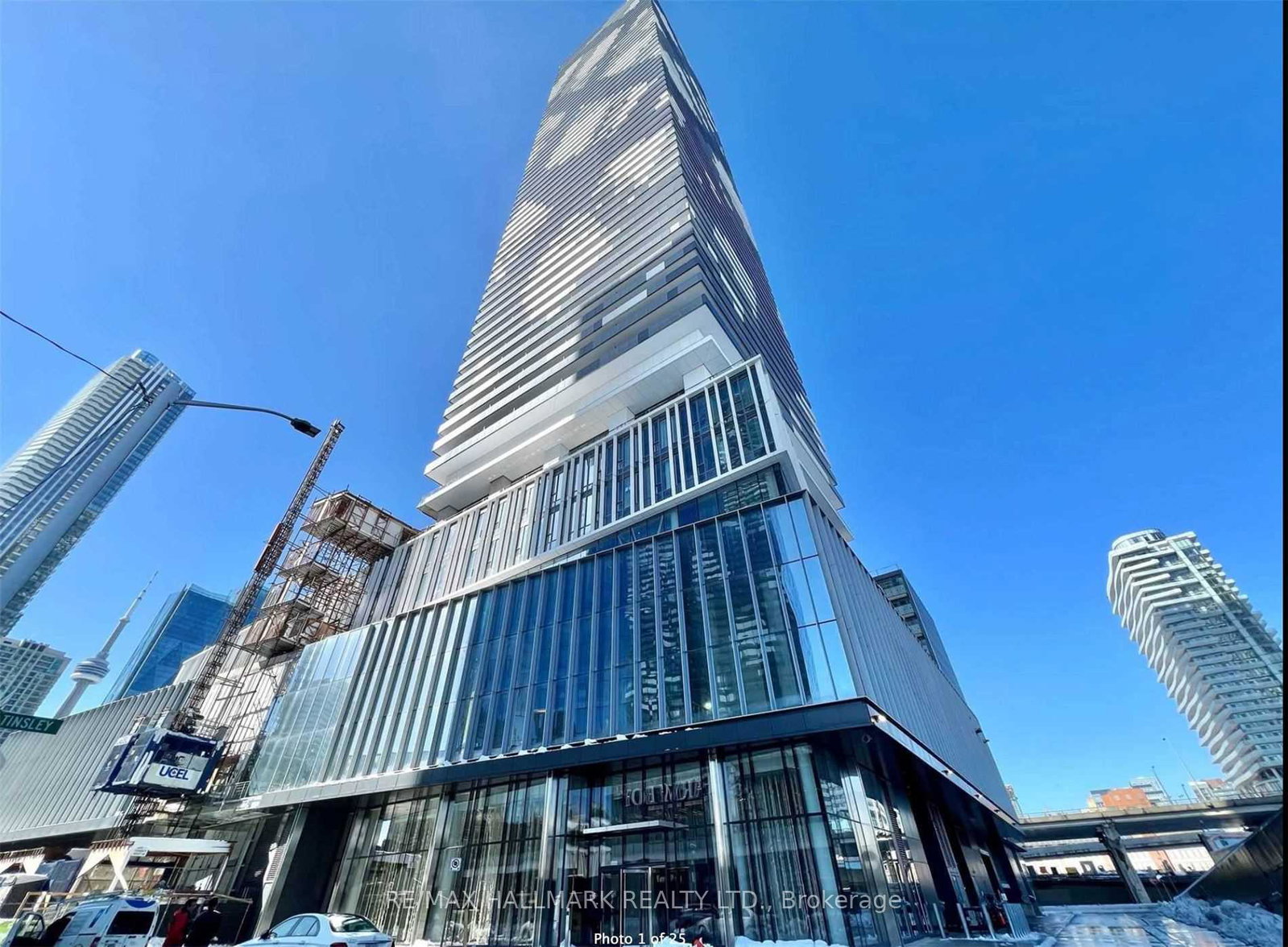 138-downes-street-toronto-ontario-c12266909