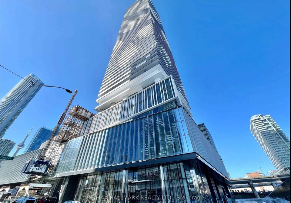 138-downes-street-toronto-ontario-c12266909