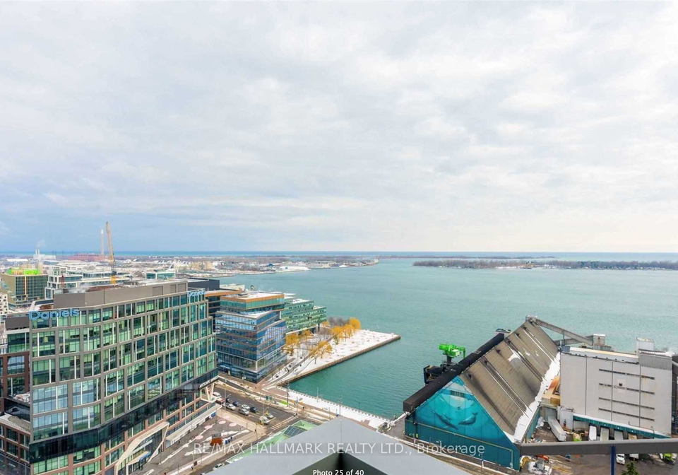 138-downes-street-toronto-ontario-c12266909