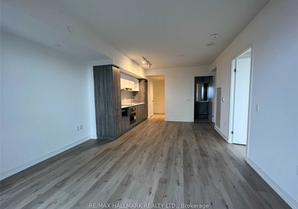138-downes-street-toronto-ontario-c12266909