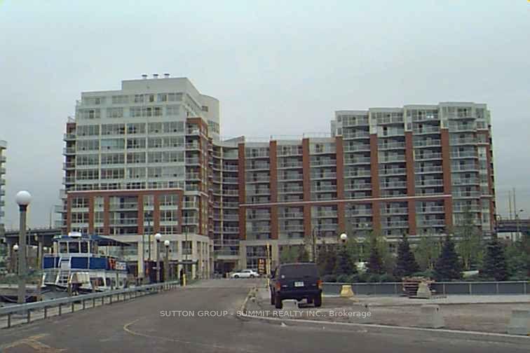 500-queens-quay-w-toronto-ontario-c12266948