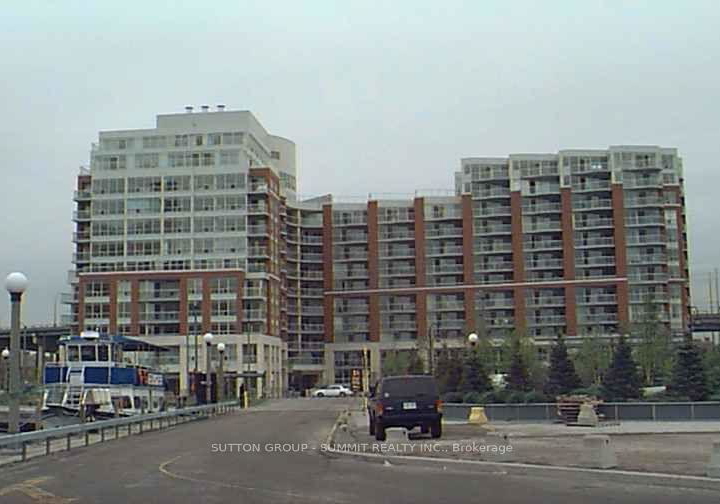 500-queens-quay-w-toronto-ontario-c12266948