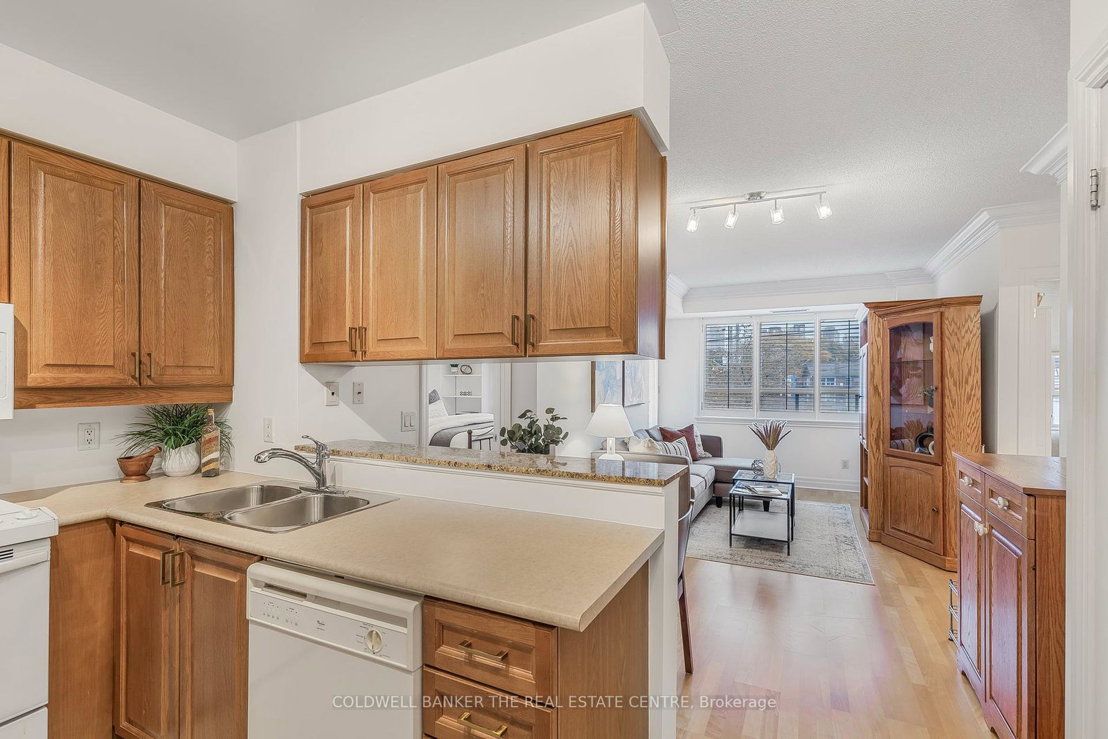 1801-bayview-avenue-east-york-ontario-c12266970