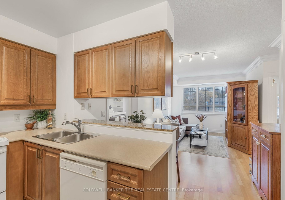 1801-bayview-avenue-east-york-ontario-c12266970