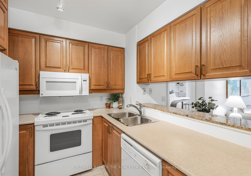 1801-bayview-avenue-east-york-ontario-c12266970