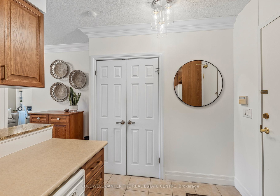 1801-bayview-avenue-east-york-ontario-c12266970