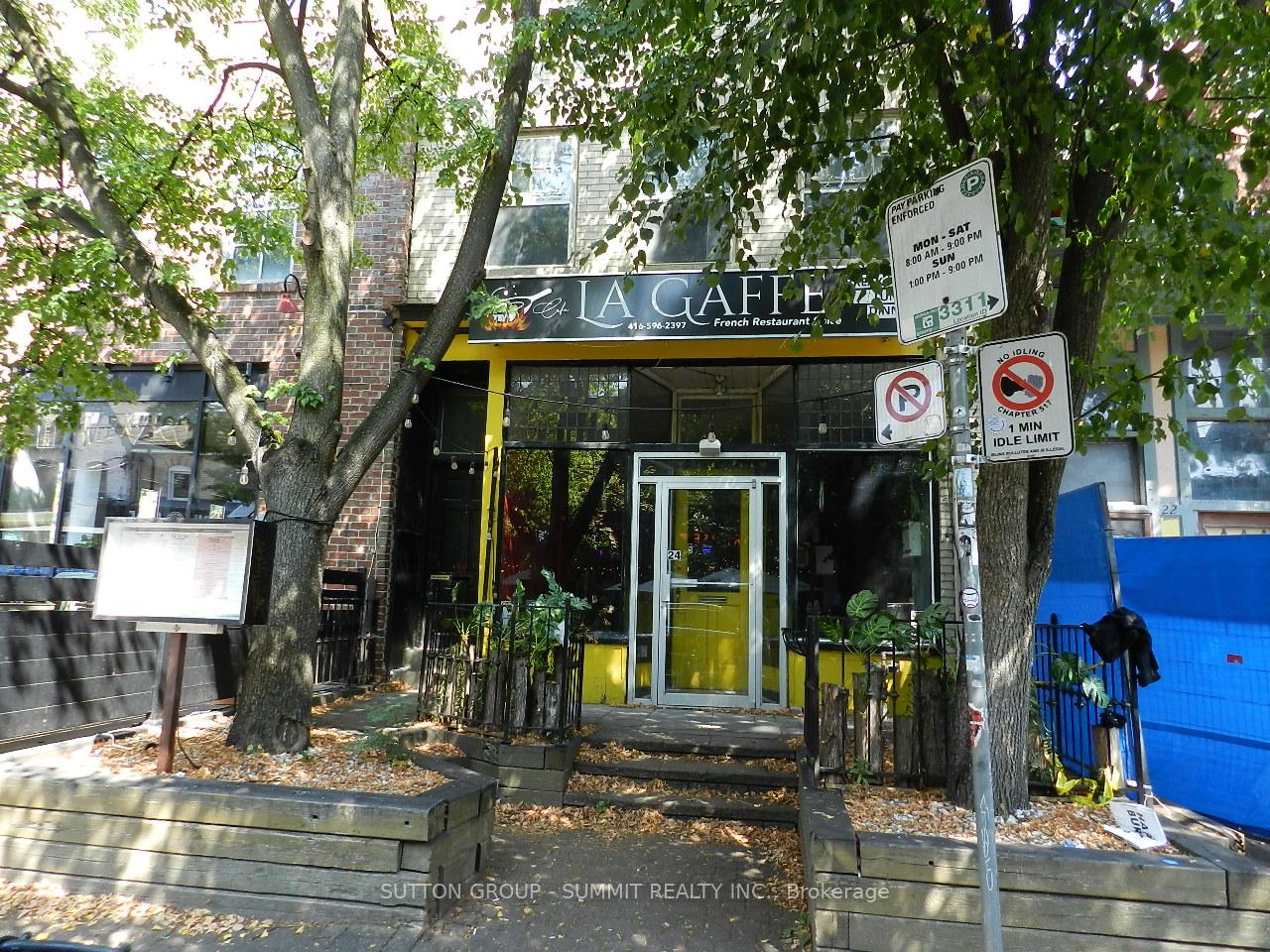 24-baldwin-street-toronto-ontario-c12266988