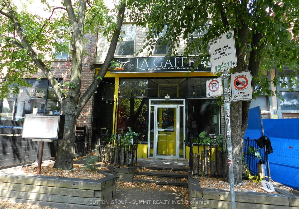 24-baldwin-street-toronto-ontario-c12266988