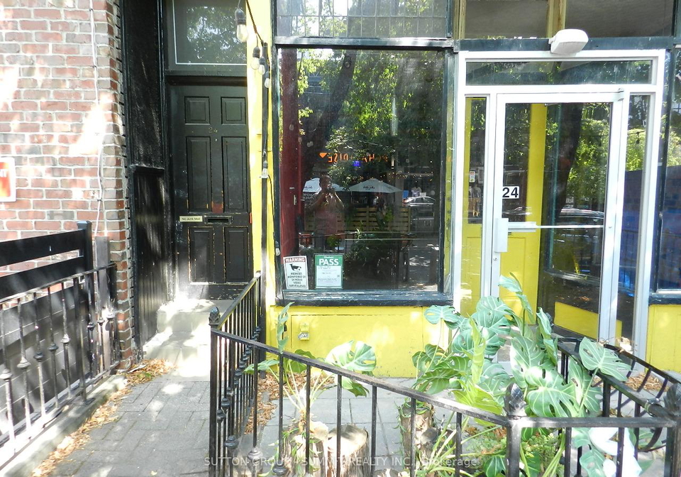 24-baldwin-street-toronto-ontario-c12266988