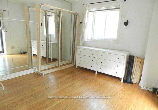 24-baldwin-street-toronto-ontario-c12266988