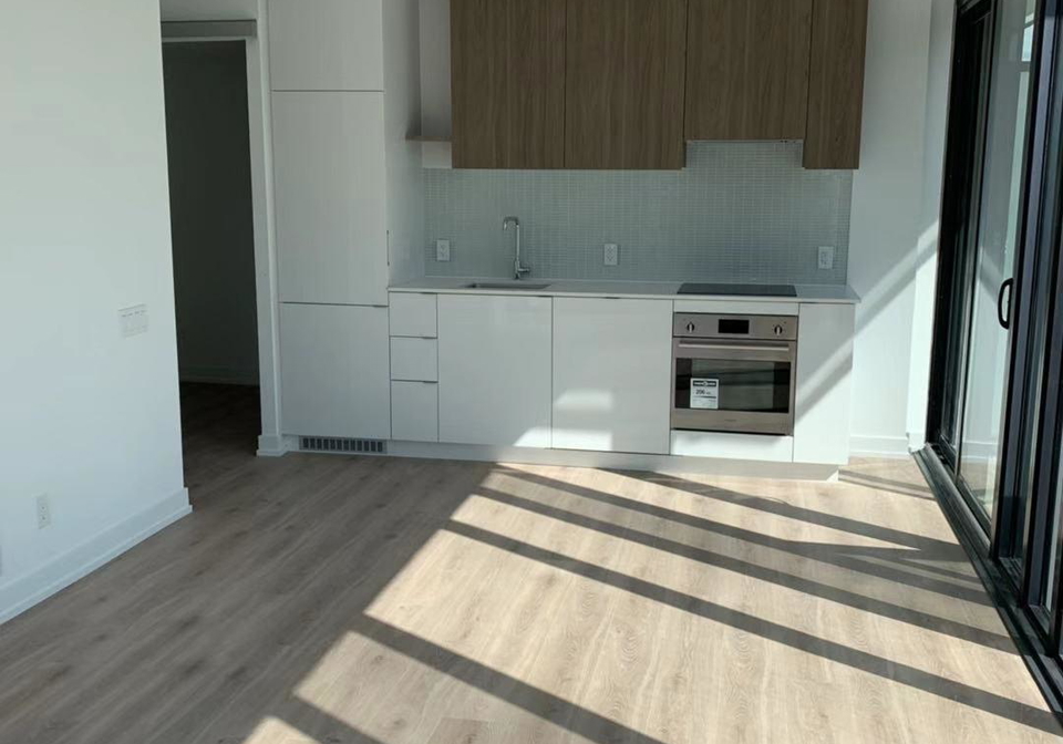 161-roehampton-avenue-toronto-ontario-c12267017