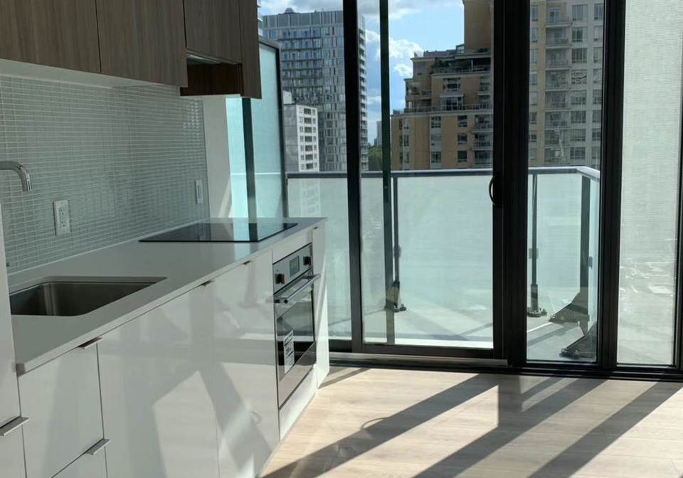 161-roehampton-avenue-toronto-ontario-c12267017