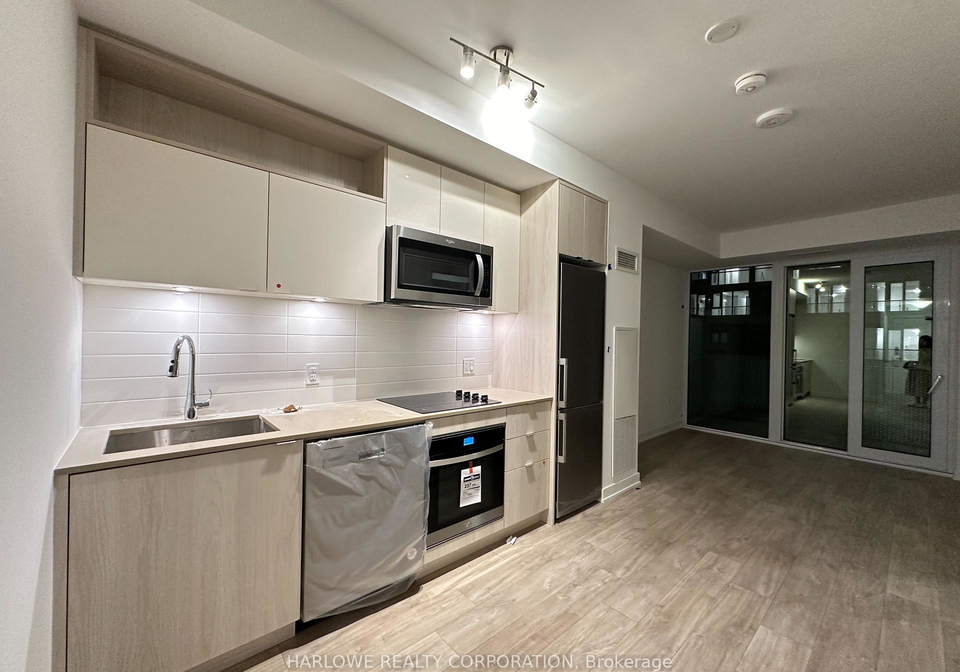 135-lower-sherbourne-street-toronto-ontario-c12267053