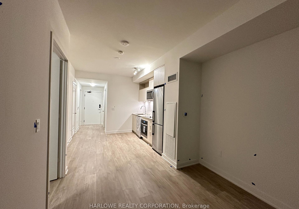 135-lower-sherbourne-street-toronto-ontario-c12267053