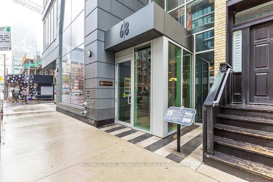 68-shuter-street-toronto-ontario-c12267058