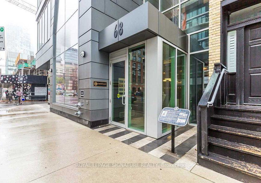 68-shuter-street-toronto-ontario-c12267058