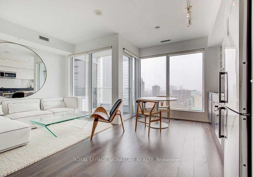 68-shuter-street-toronto-ontario-c12267058