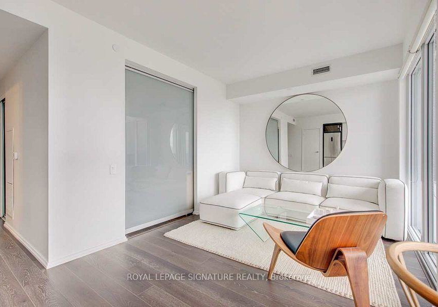 68-shuter-street-toronto-ontario-c12267058