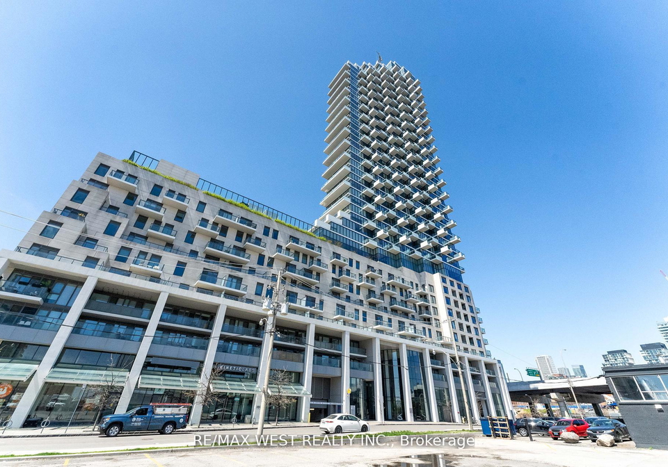 12-bonnycastle-street-toronto-ontario-c12267081