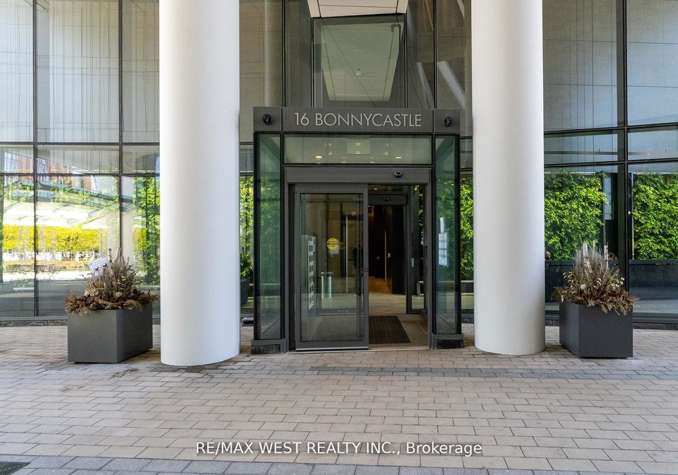 12-bonnycastle-street-toronto-ontario-c12267081