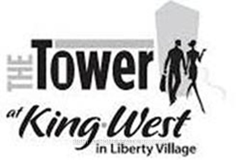 125-western-battery-road-toronto-ontario-c12267091