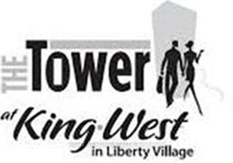 125-western-battery-road-toronto-ontario-c12267091