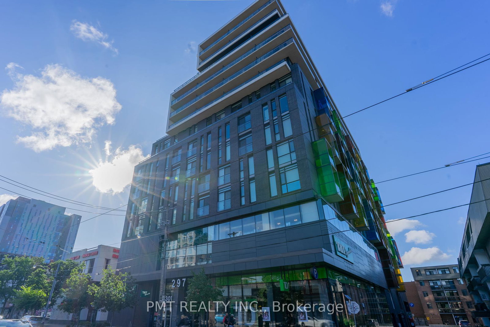 297-college-street-toronto-ontario-c12267097
