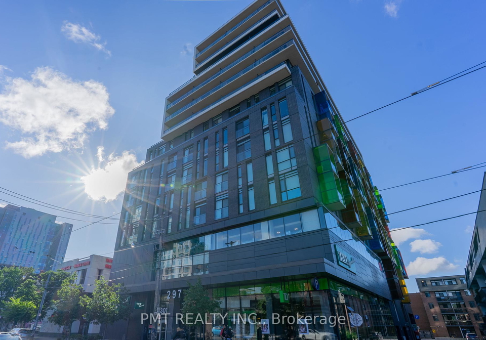 297-college-street-toronto-ontario-c12267097