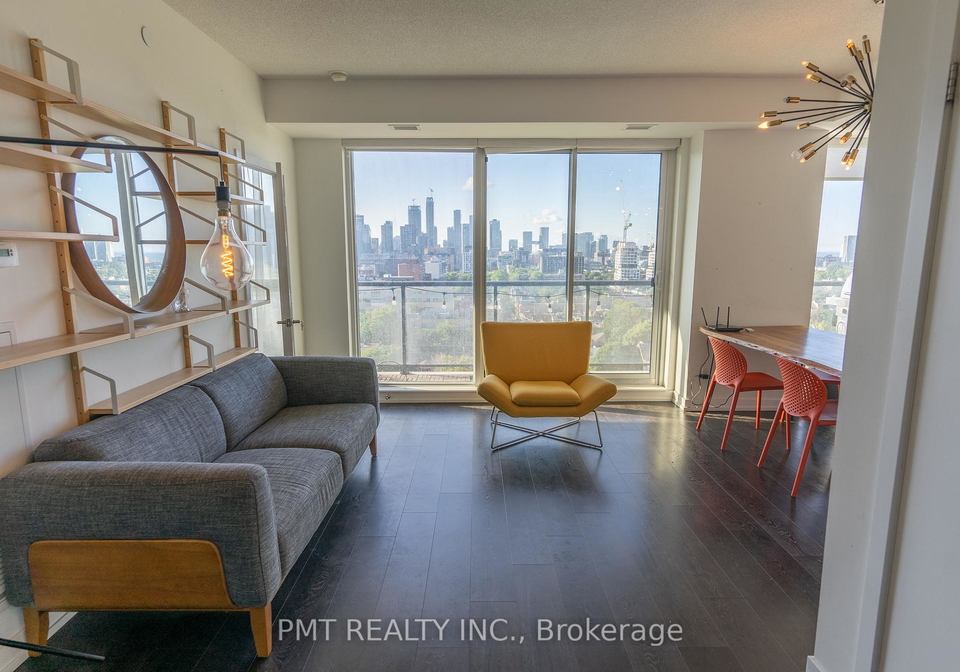 297-college-street-toronto-ontario-c12267097