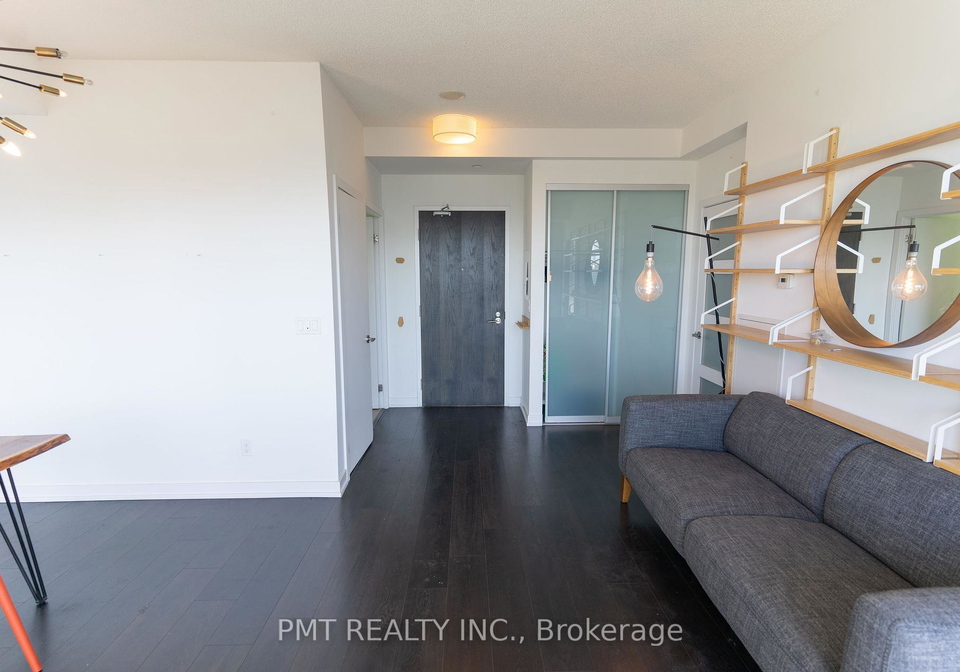 297-college-street-toronto-ontario-c12267097