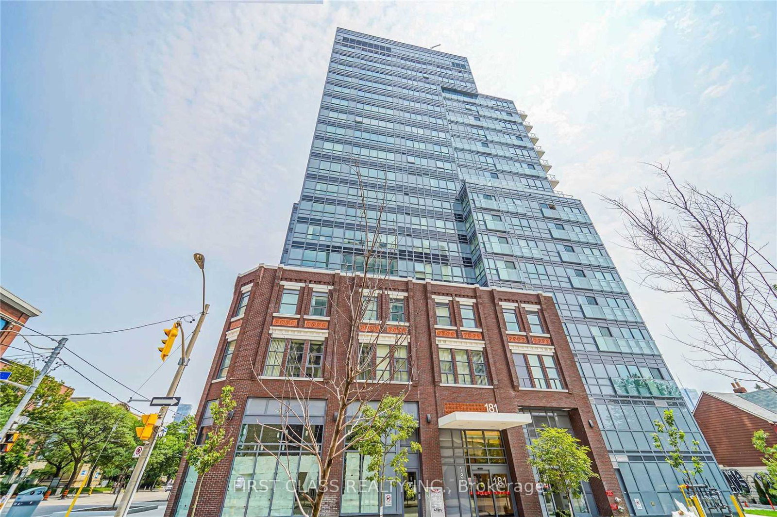 181-huron-street-toronto-ontario-c12267107