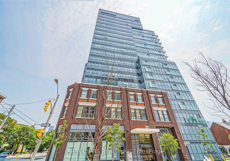 181-huron-street-toronto-ontario-c12267107