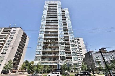 83-redpath-avenue-toronto-ontario-c12267113