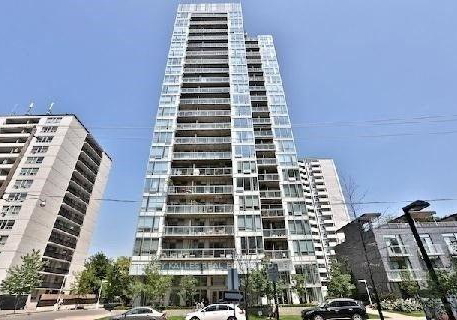 83-redpath-avenue-toronto-ontario-c12267113