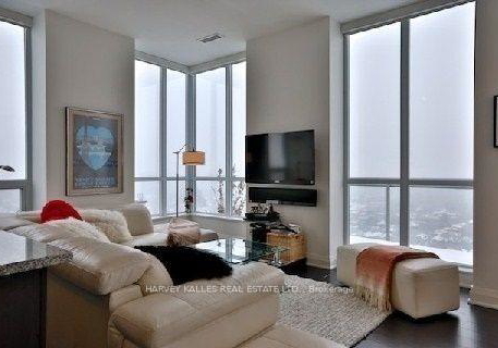 83-redpath-avenue-toronto-ontario-c12267113