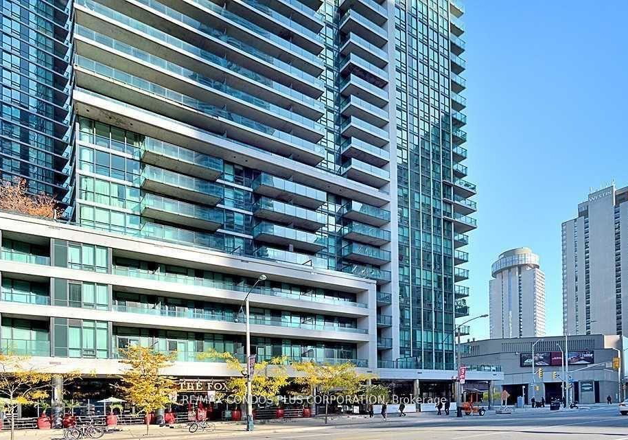 33-bay-street-toronto-ontario-c12267142