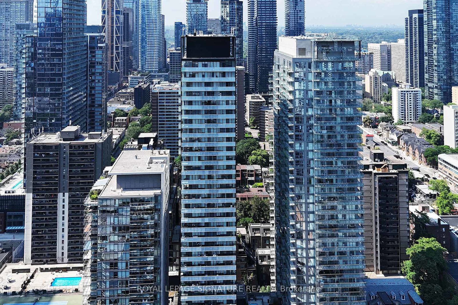 28-wellesley-street-e-toronto-ontario-c12267149