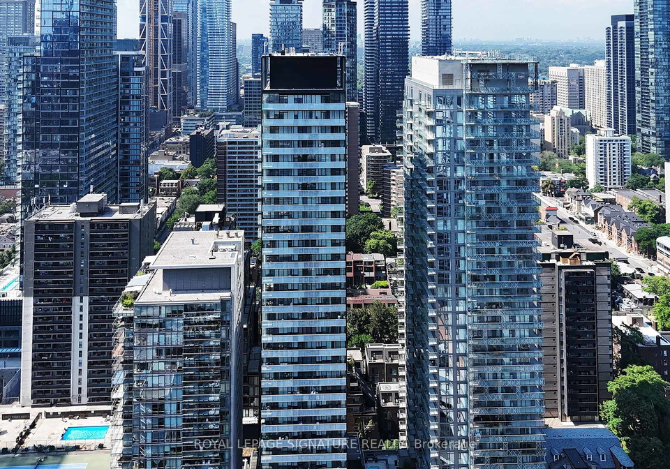 28-wellesley-street-e-toronto-ontario-c12267149