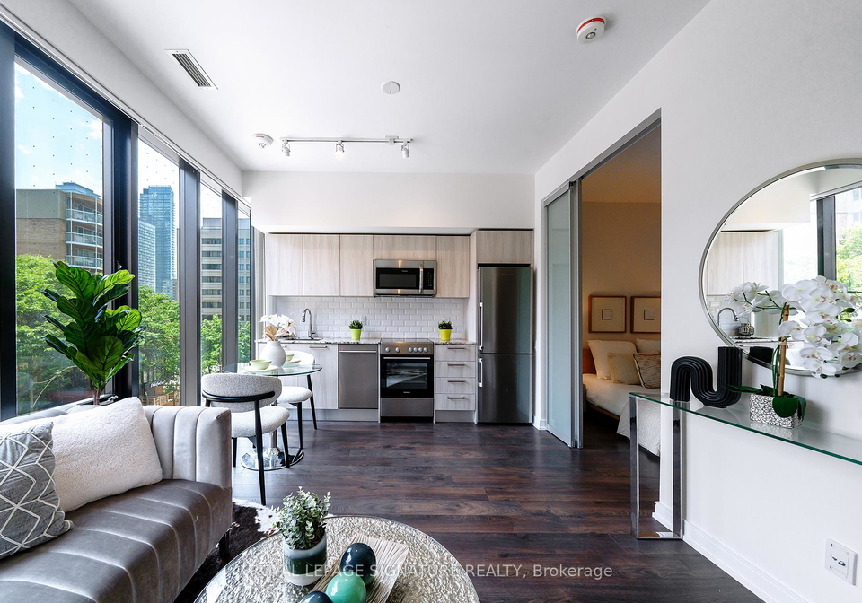 28-wellesley-street-e-toronto-ontario-c12267149