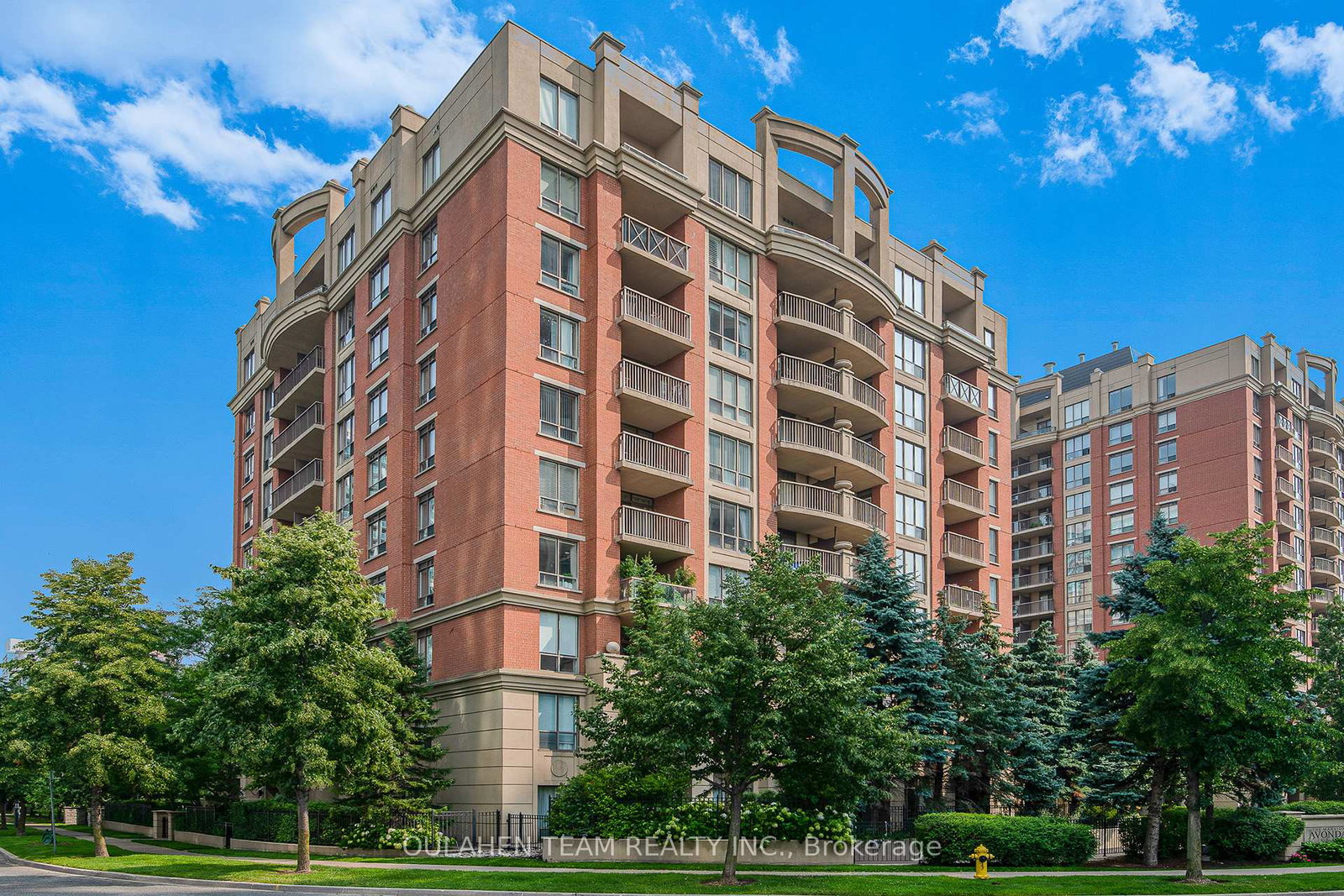 51-harrison-garden-boulevard-north-york-ontario-c12267165