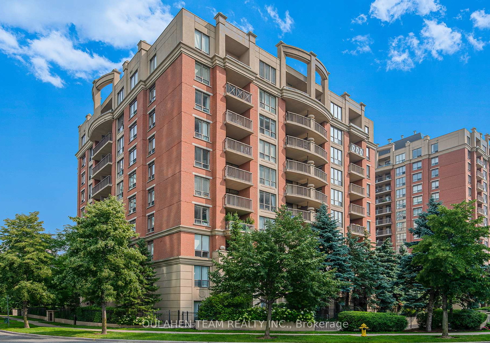 51-harrison-garden-boulevard-north-york-ontario-c12267165