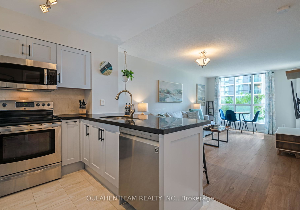51-harrison-garden-boulevard-north-york-ontario-c12267165