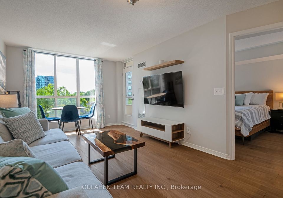 51-harrison-garden-boulevard-north-york-ontario-c12267165
