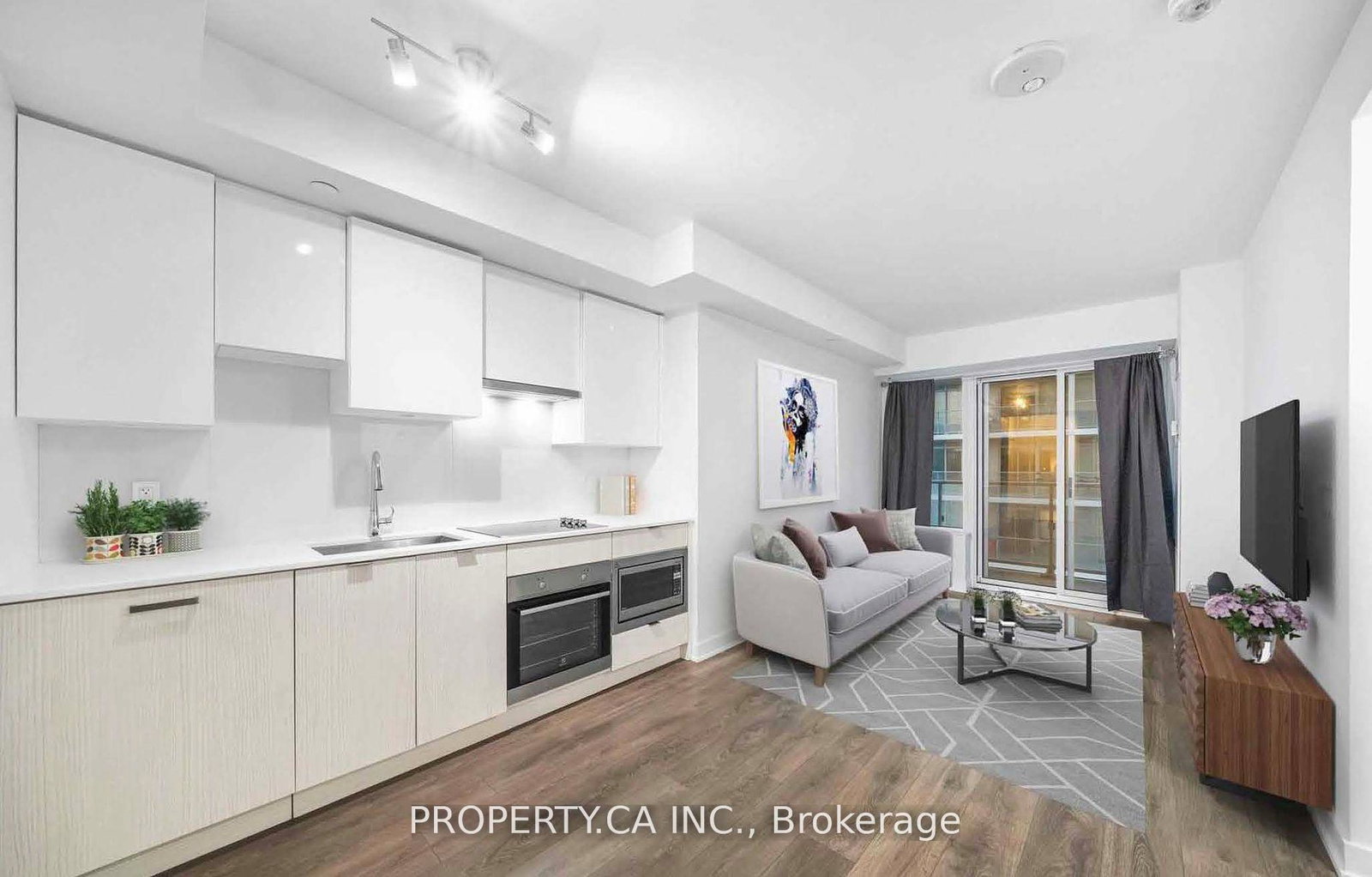 99-broadway-avenue-toronto-ontario-c12267170